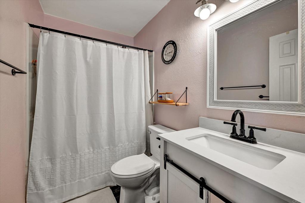 6333 Mt Ada Road, Unit 156 San Diego, CA 92111 - Photo 7 of 17