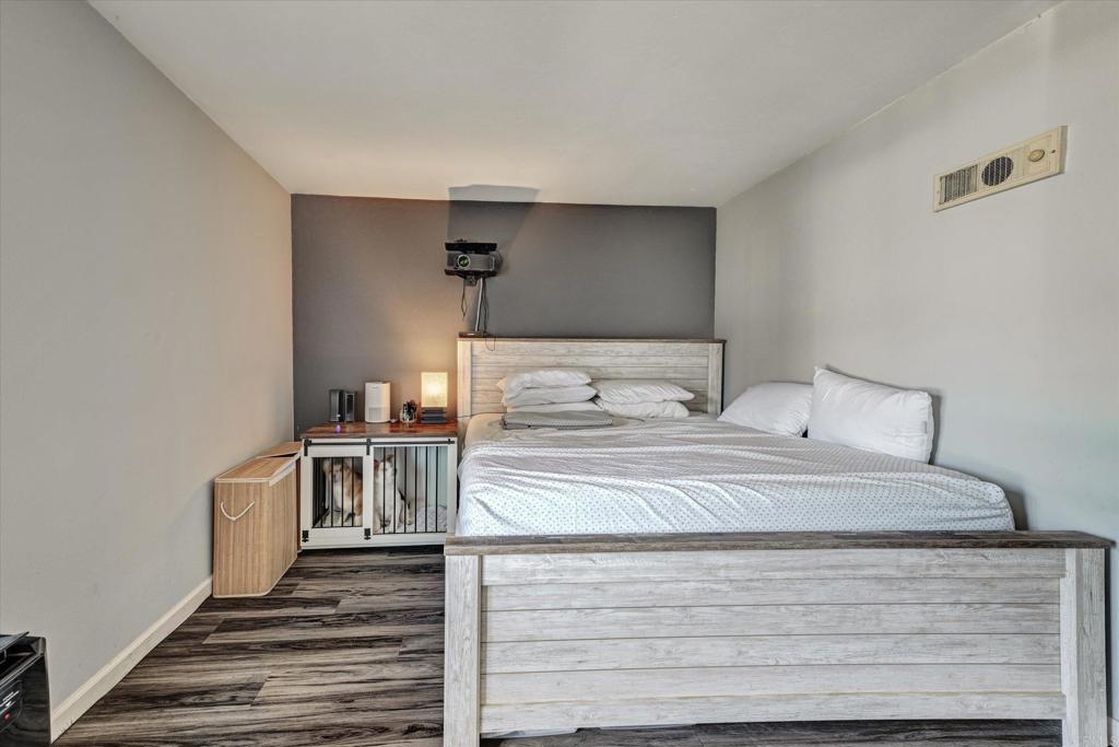 6333 Mt Ada Road, Unit 156 San Diego, CA 92111 - Photo 8 of 17