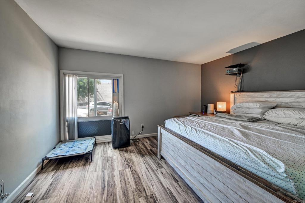 6333 Mt Ada Road, Unit 156 San Diego, CA 92111 - Photo 9 of 17