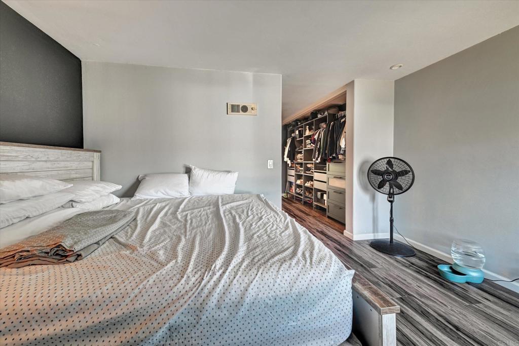 6333 Mt Ada Road, Unit 156 San Diego, CA 92111 - Photo 10 of 17