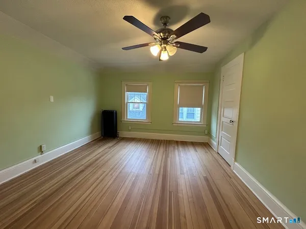 $1,800 | 108 Maplewood Avenue, West Hartford, CT 06119