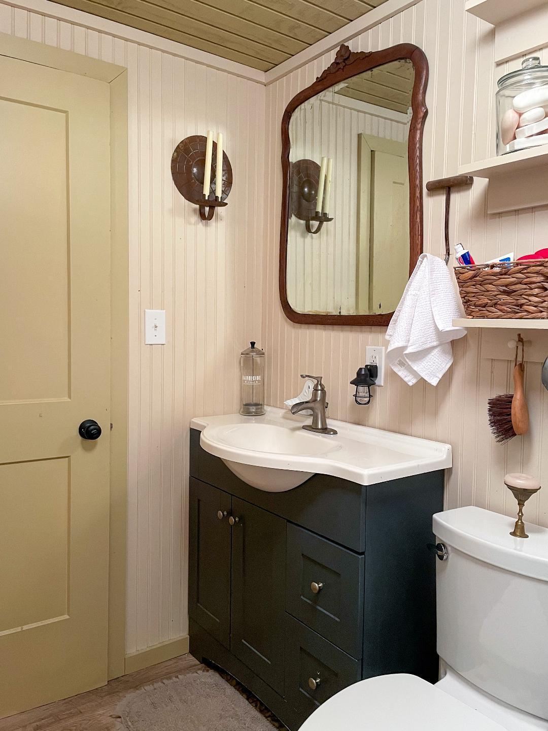 1910 Culbertson Road Greeneville, TN 37743 - Photo 25 of 89 image
