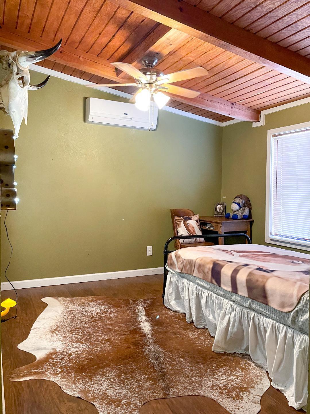 1910 Culbertson Road Greeneville, TN 37743 - Photo 30 of 89 image