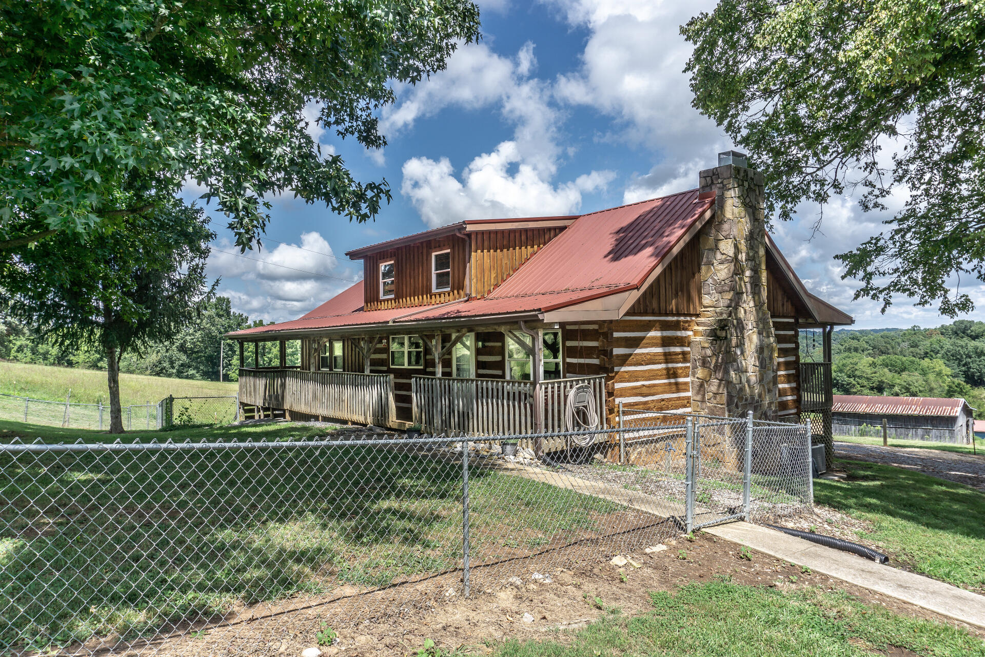 1910 Culbertson Road Greeneville, TN 37743 - Photo 3 of 89 1910CulbertsonG_002