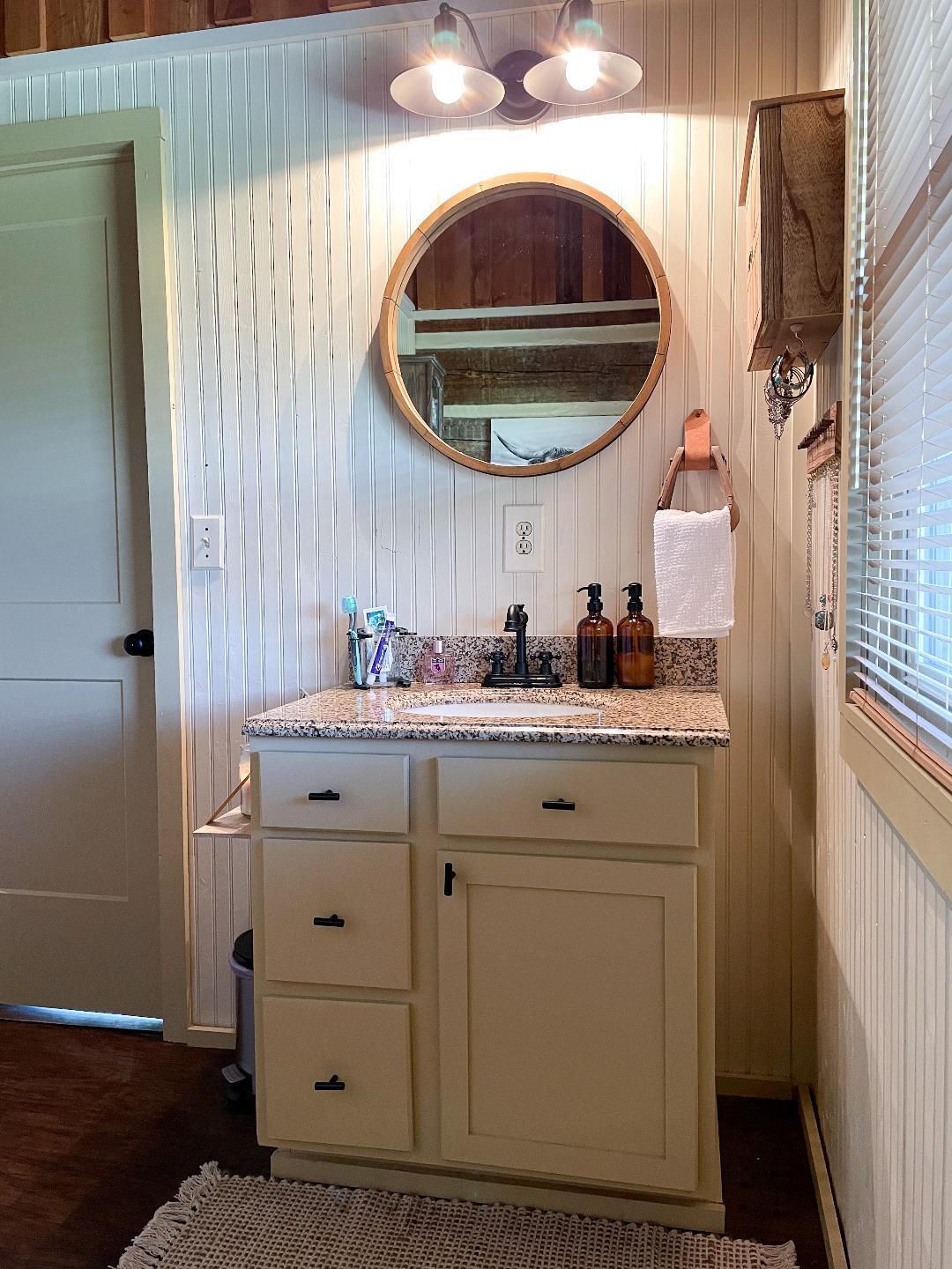 1910 Culbertson Road Greeneville, TN 37743 - Photo 33 of 89 image