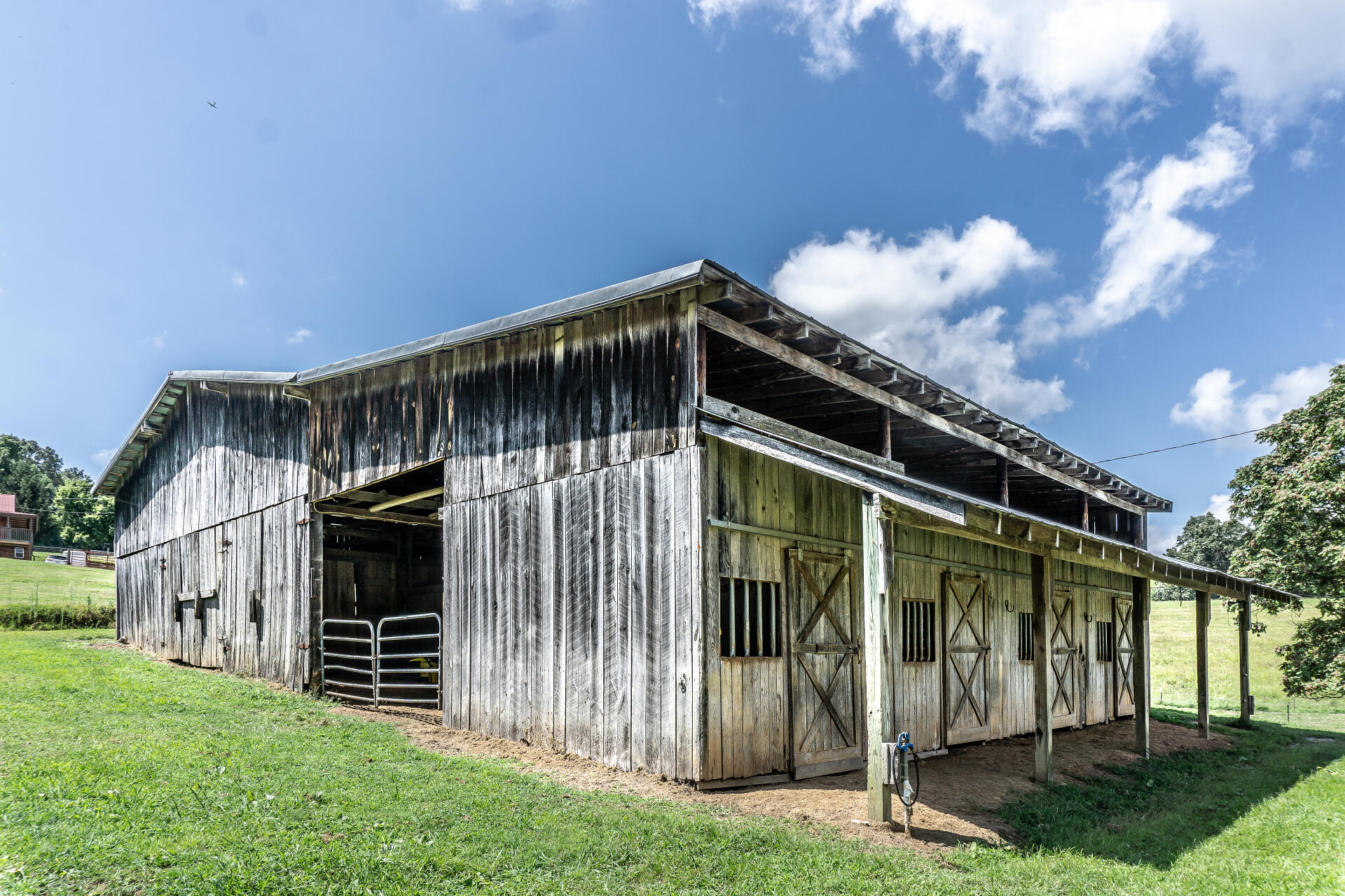 1910 Culbertson Road Greeneville, TN 37743 - Photo 50 of 89 1910CulbertsonG_017