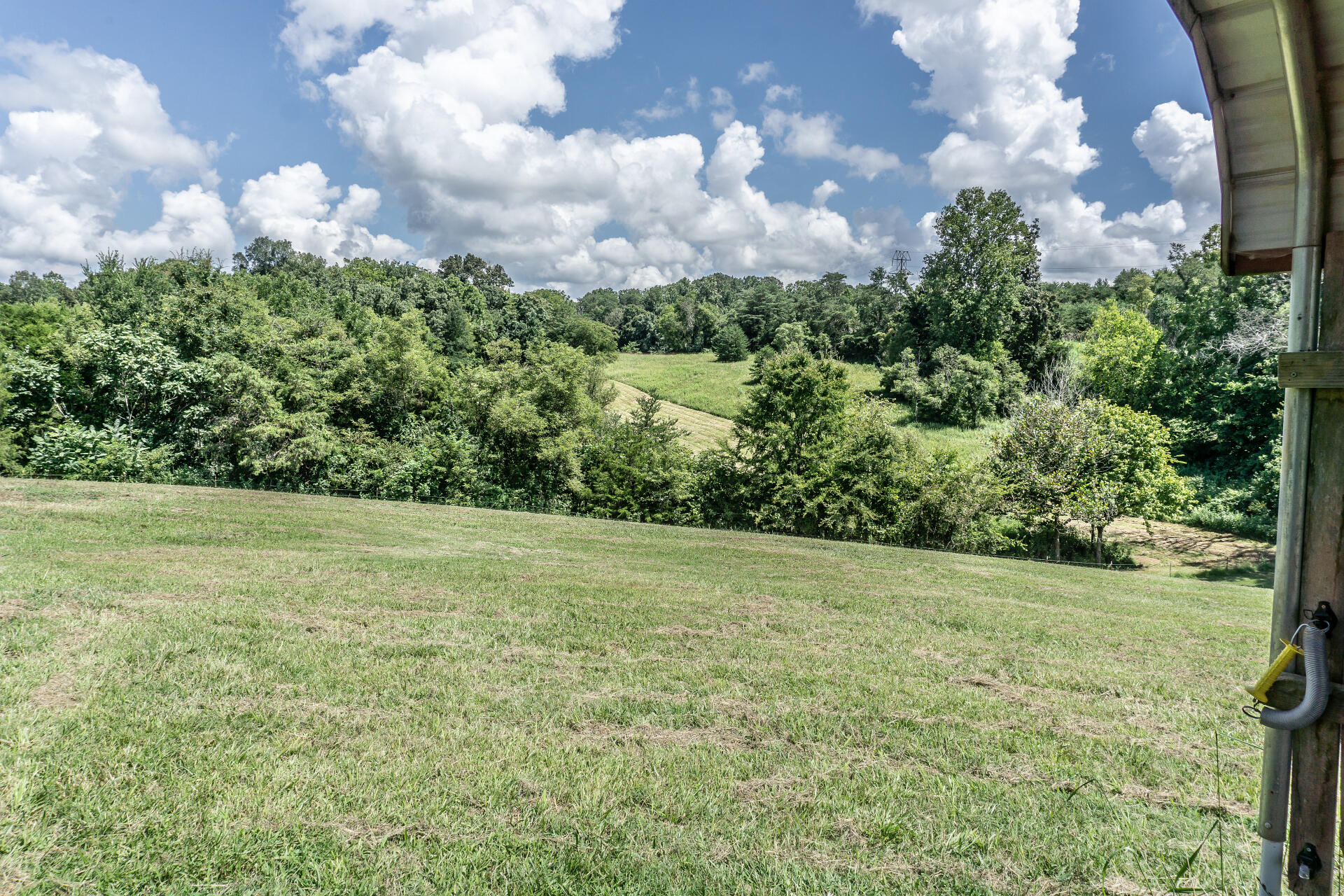 1910 Culbertson Road Greeneville, TN 37743 - Photo 65 of 89 1910CulbertsonG_033