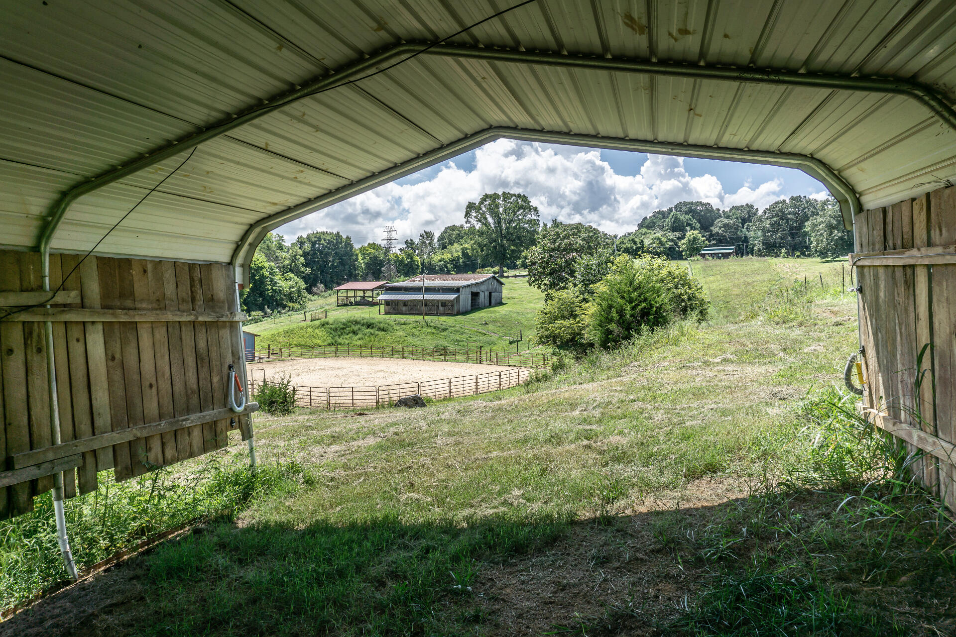 1910 Culbertson Road Greeneville, TN 37743 - Photo 66 of 89 1910CulbertsonG_034