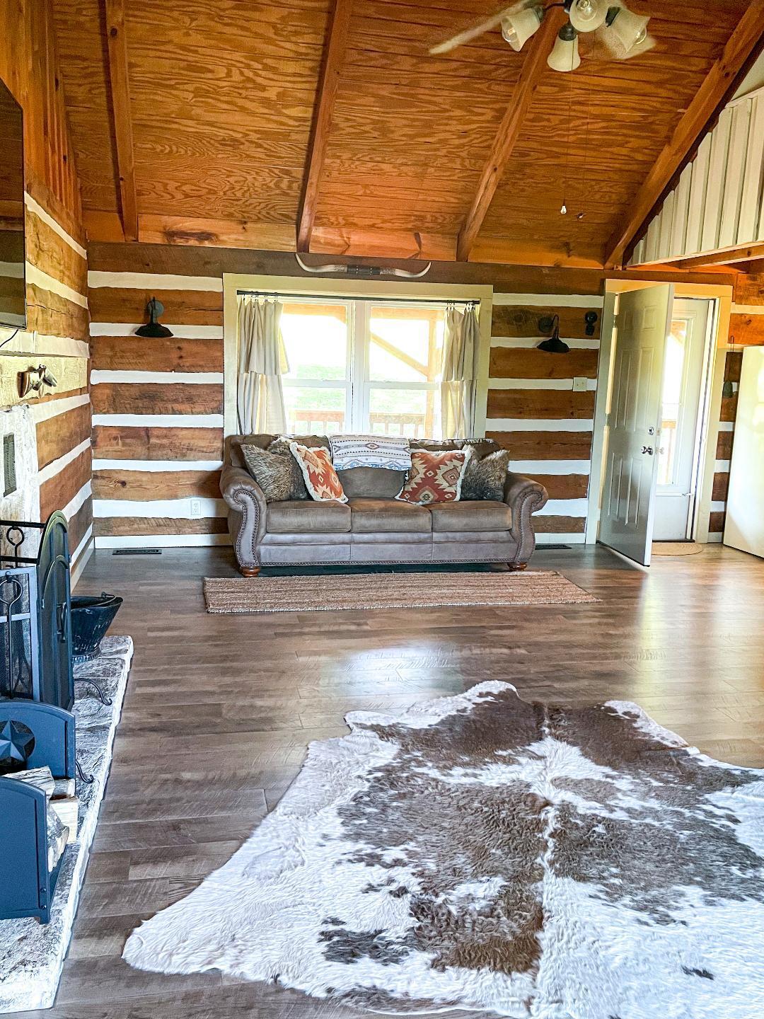 1910 Culbertson Road Greeneville, TN 37743 - Photo 8 of 89 image