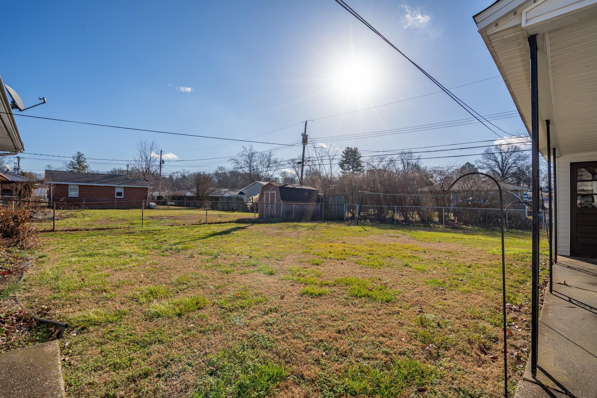 320 West Mill Road Evansville, IN 47710 - Photo 15 of 17 Gallery Image 15