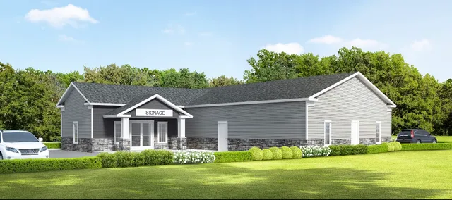 $489,900 | 730 Main Road, Tiverton, RI 02878