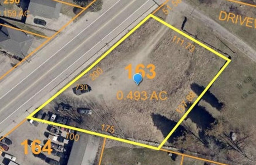 730 Main Road Tiverton, RI 02878 - Photo 2 of 2