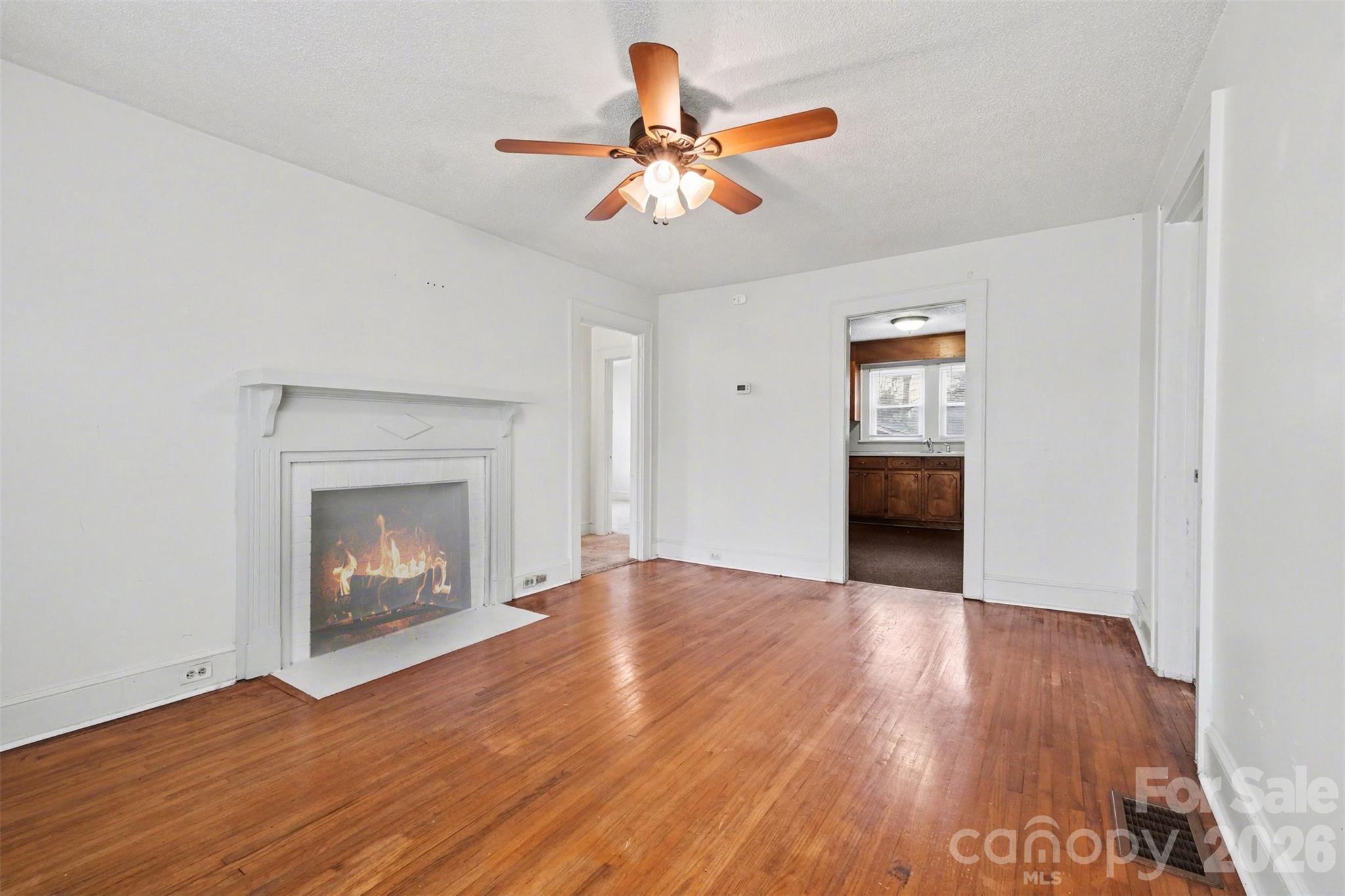 503 Rogers Lake Road Kannapolis, NC 28081 - Photo 11 of 26