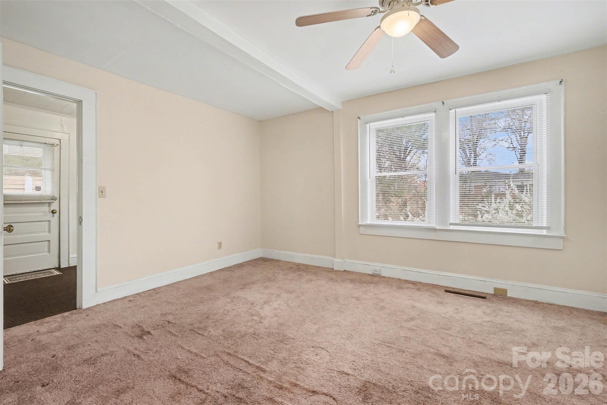 503 Rogers Lake Road Kannapolis, NC 28081 - Photo 12 of 26