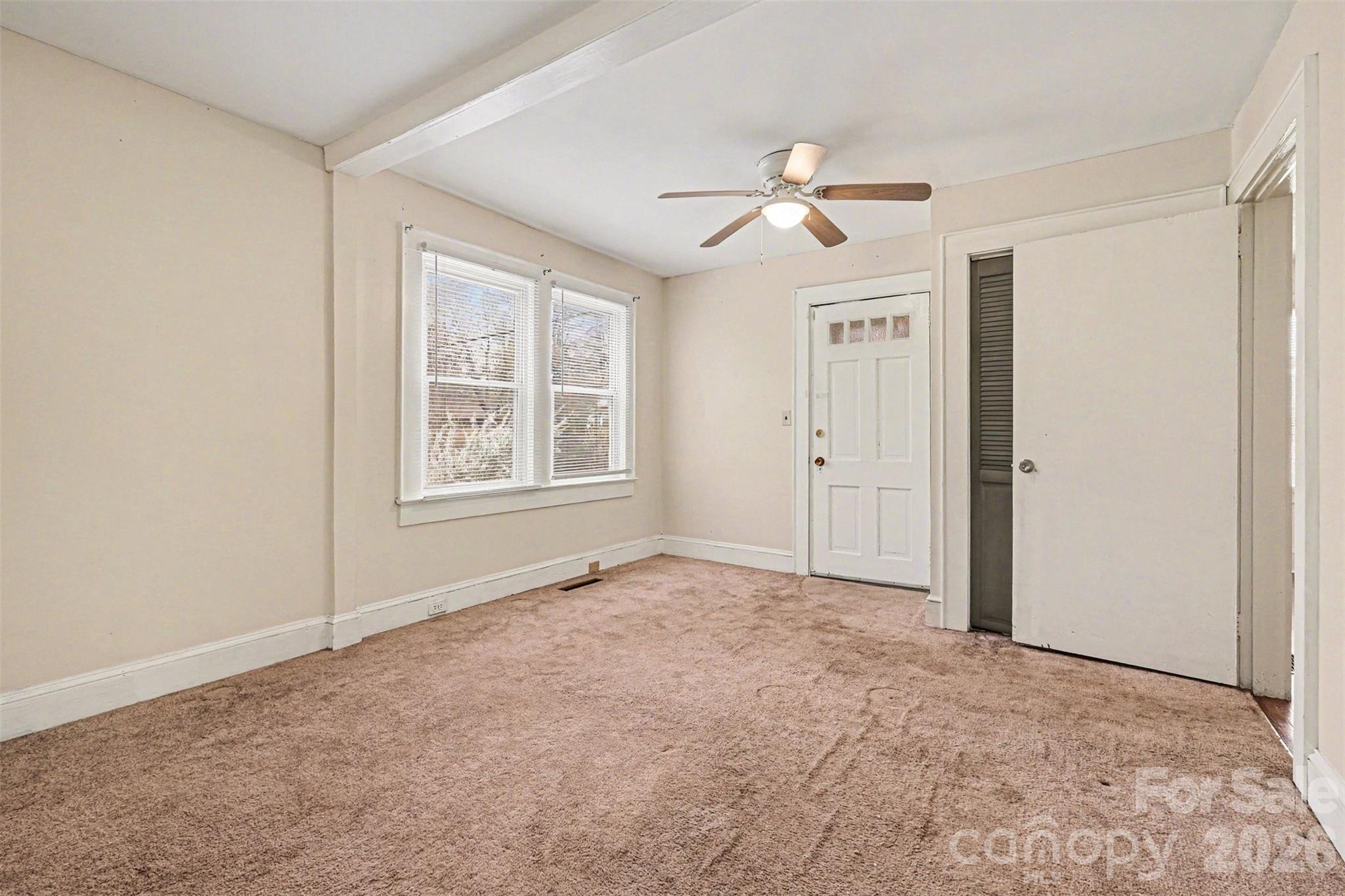 503 Rogers Lake Road Kannapolis, NC 28081 - Photo 13 of 26