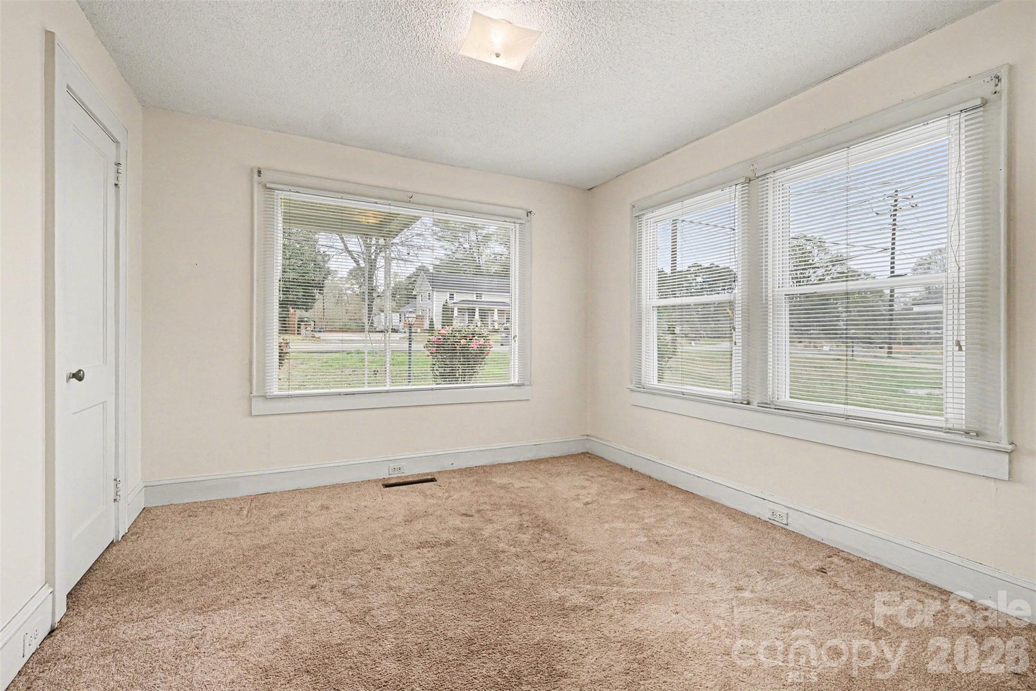 503 Rogers Lake Road Kannapolis, NC 28081 - Photo 14 of 26