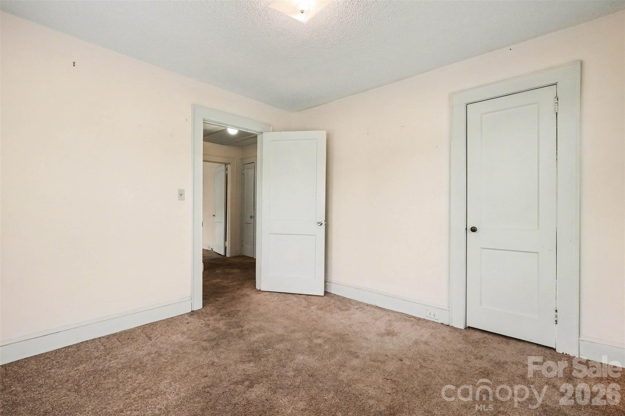 503 Rogers Lake Road Kannapolis, NC 28081 - Photo 15 of 26