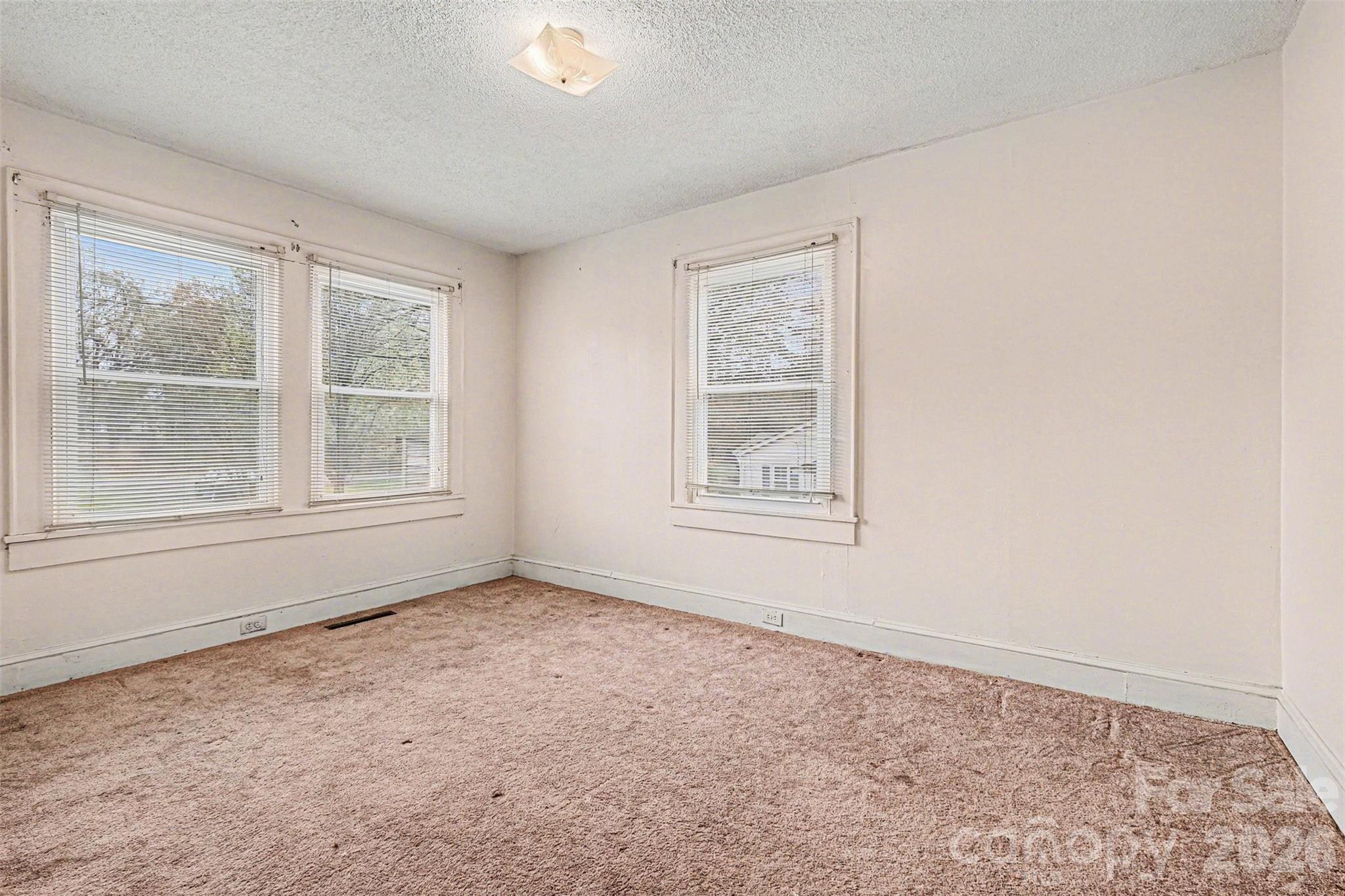 503 Rogers Lake Road Kannapolis, NC 28081 - Photo 16 of 26