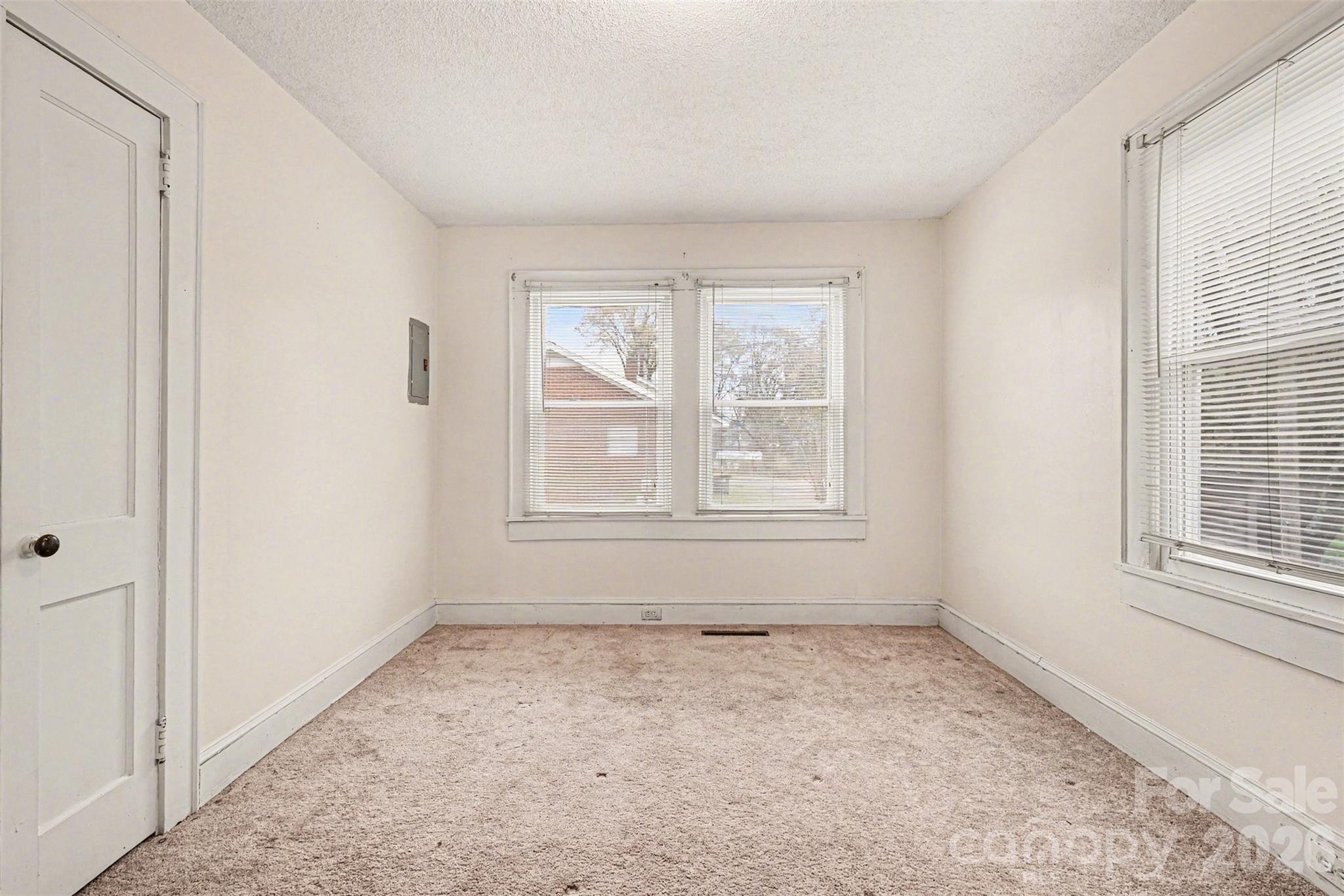 503 Rogers Lake Road Kannapolis, NC 28081 - Photo 17 of 26