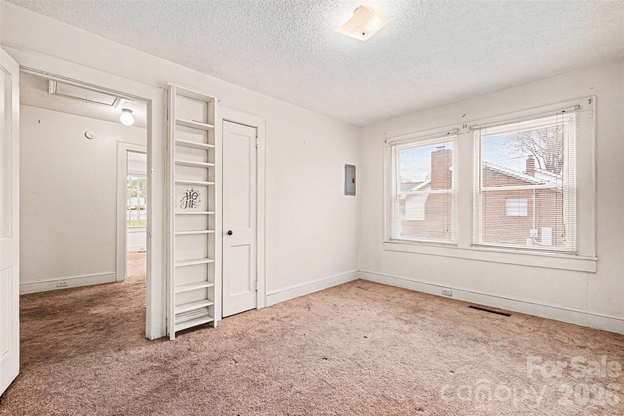 503 Rogers Lake Road Kannapolis, NC 28081 - Photo 18 of 26