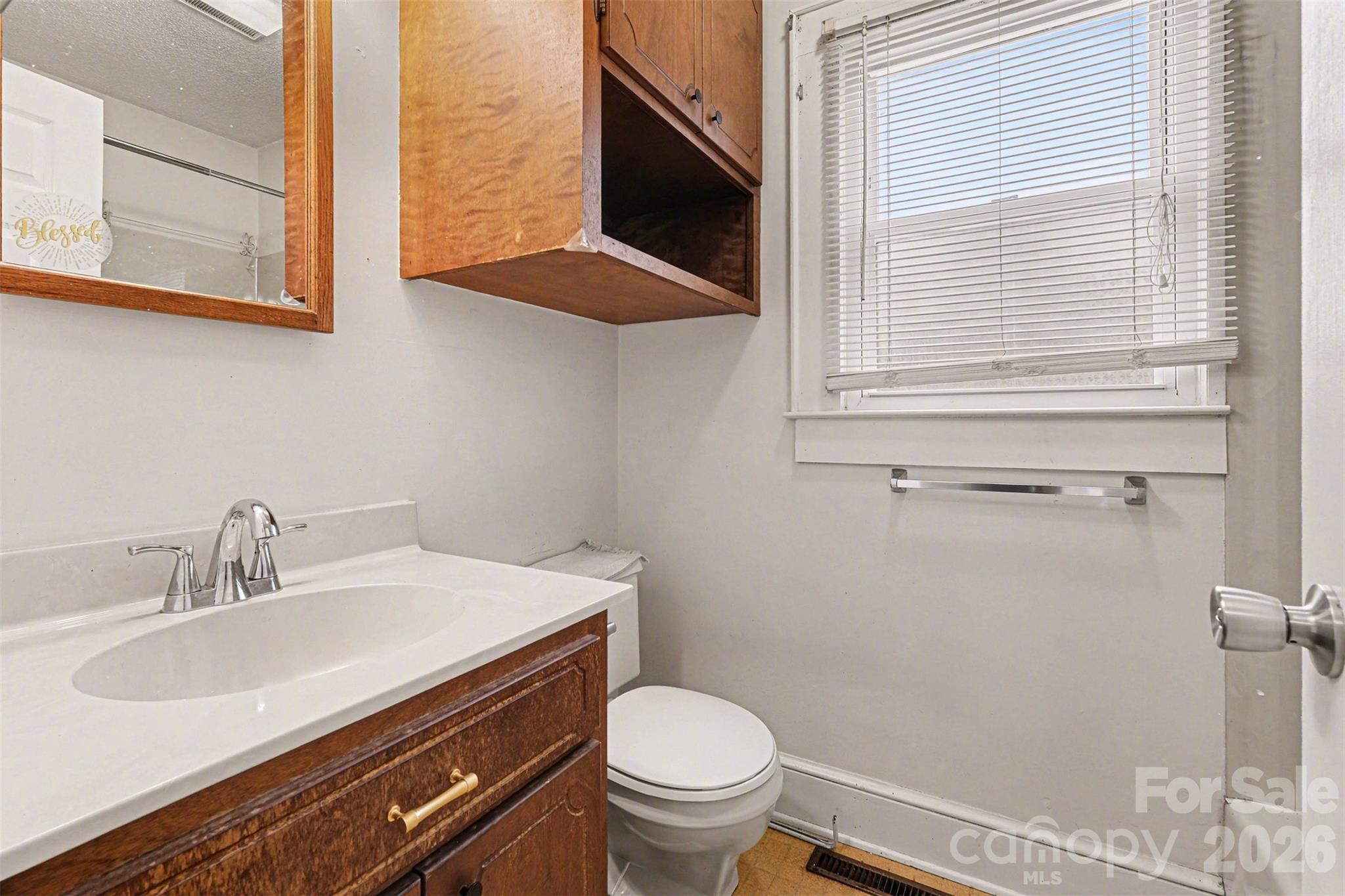 503 Rogers Lake Road Kannapolis, NC 28081 - Photo 19 of 26