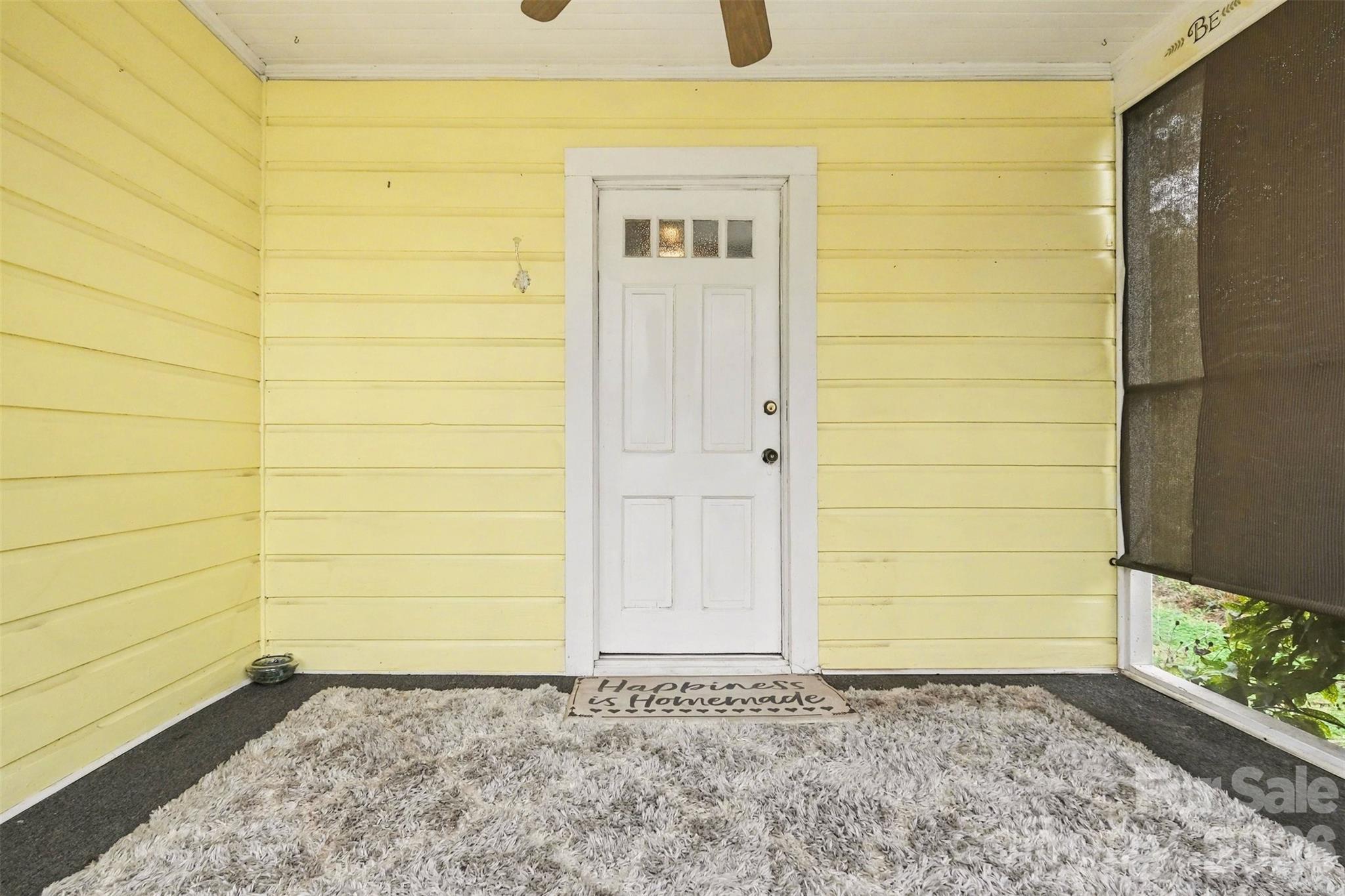 503 Rogers Lake Road Kannapolis, NC 28081 - Photo 20 of 26