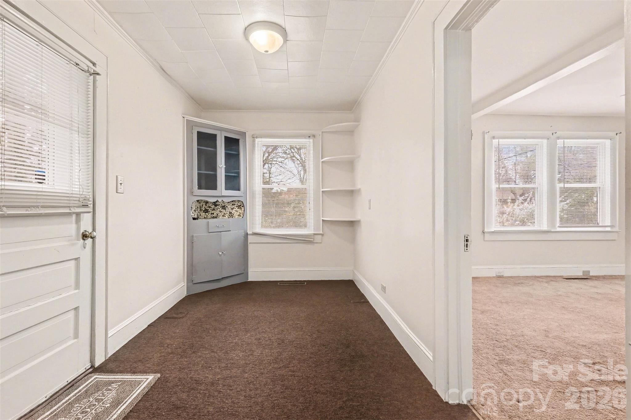 503 Rogers Lake Road Kannapolis, NC 28081 - Photo 5 of 26