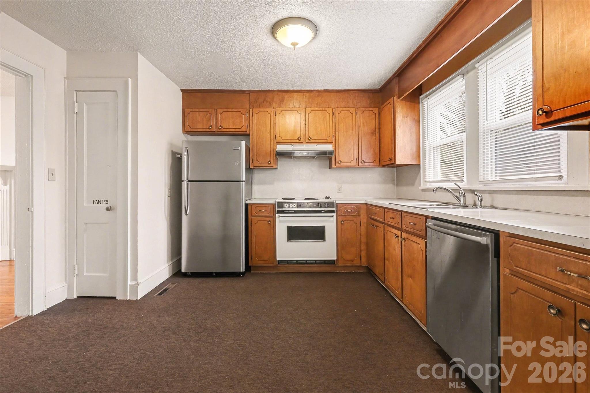 503 Rogers Lake Road Kannapolis, NC 28081 - Photo 6 of 26