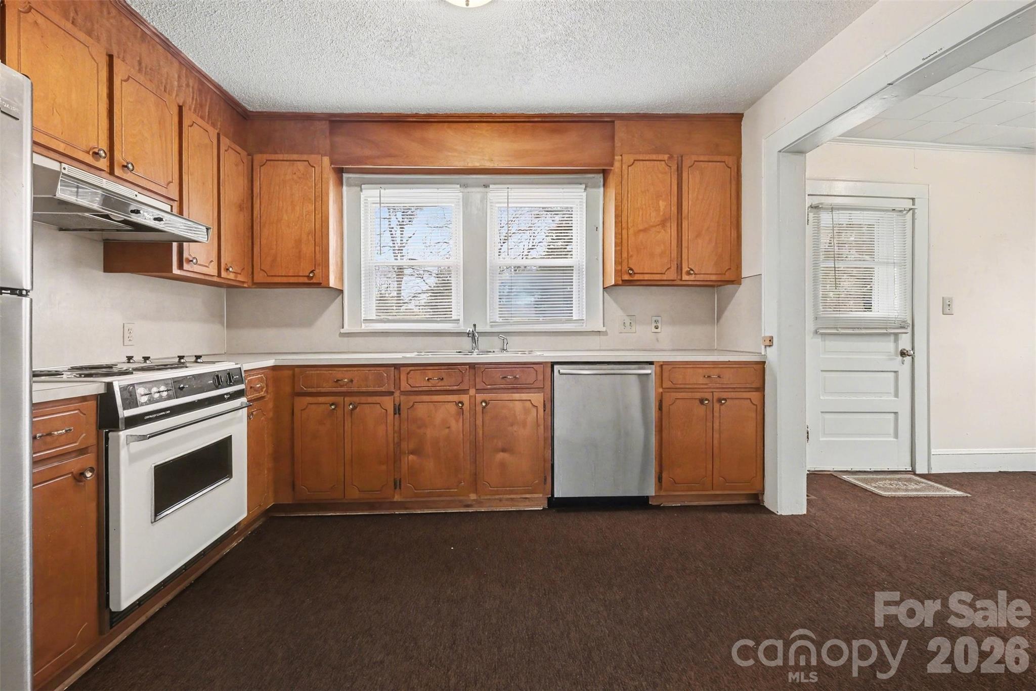 503 Rogers Lake Road Kannapolis, NC 28081 - Photo 7 of 26