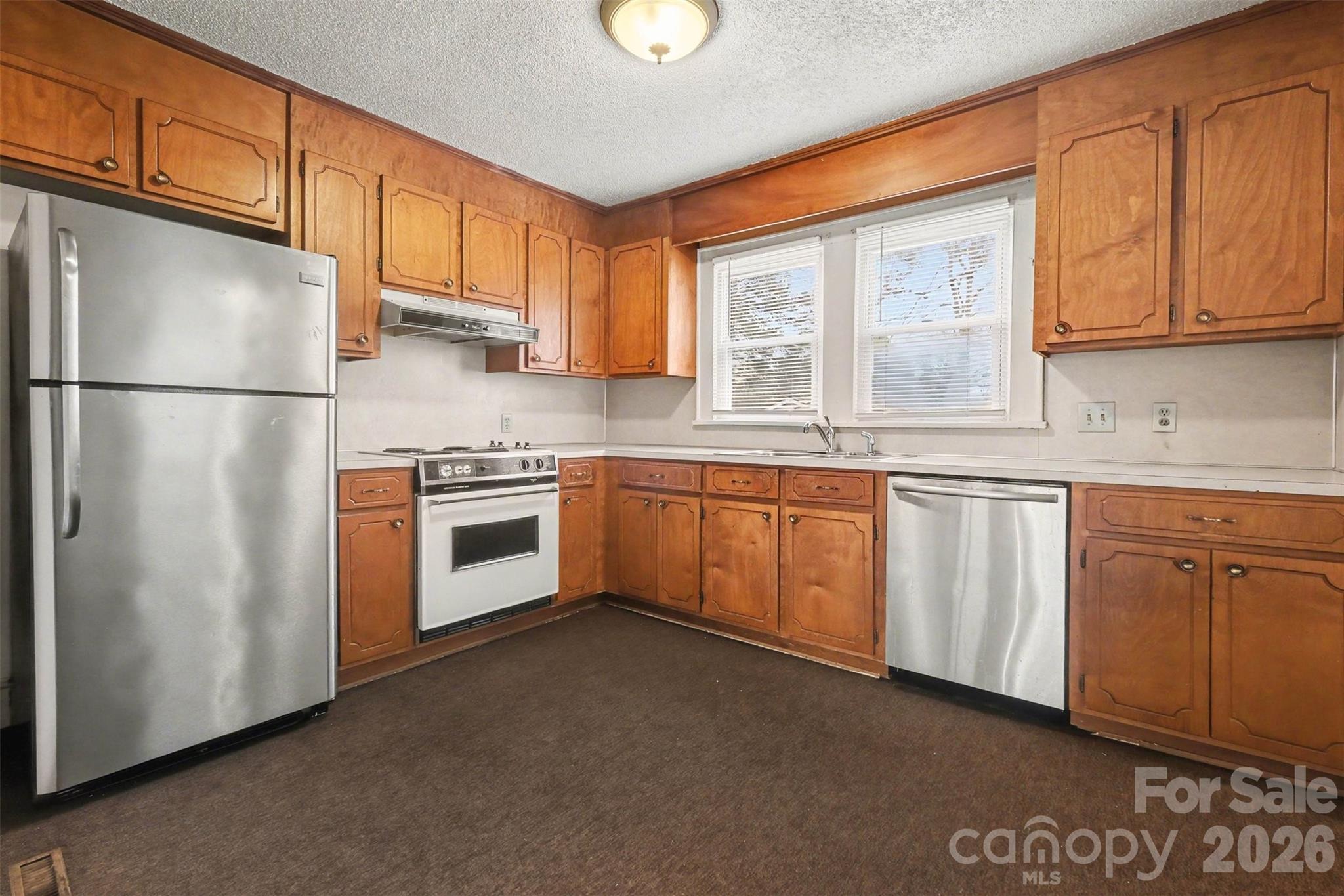 503 Rogers Lake Road Kannapolis, NC 28081 - Photo 8 of 26