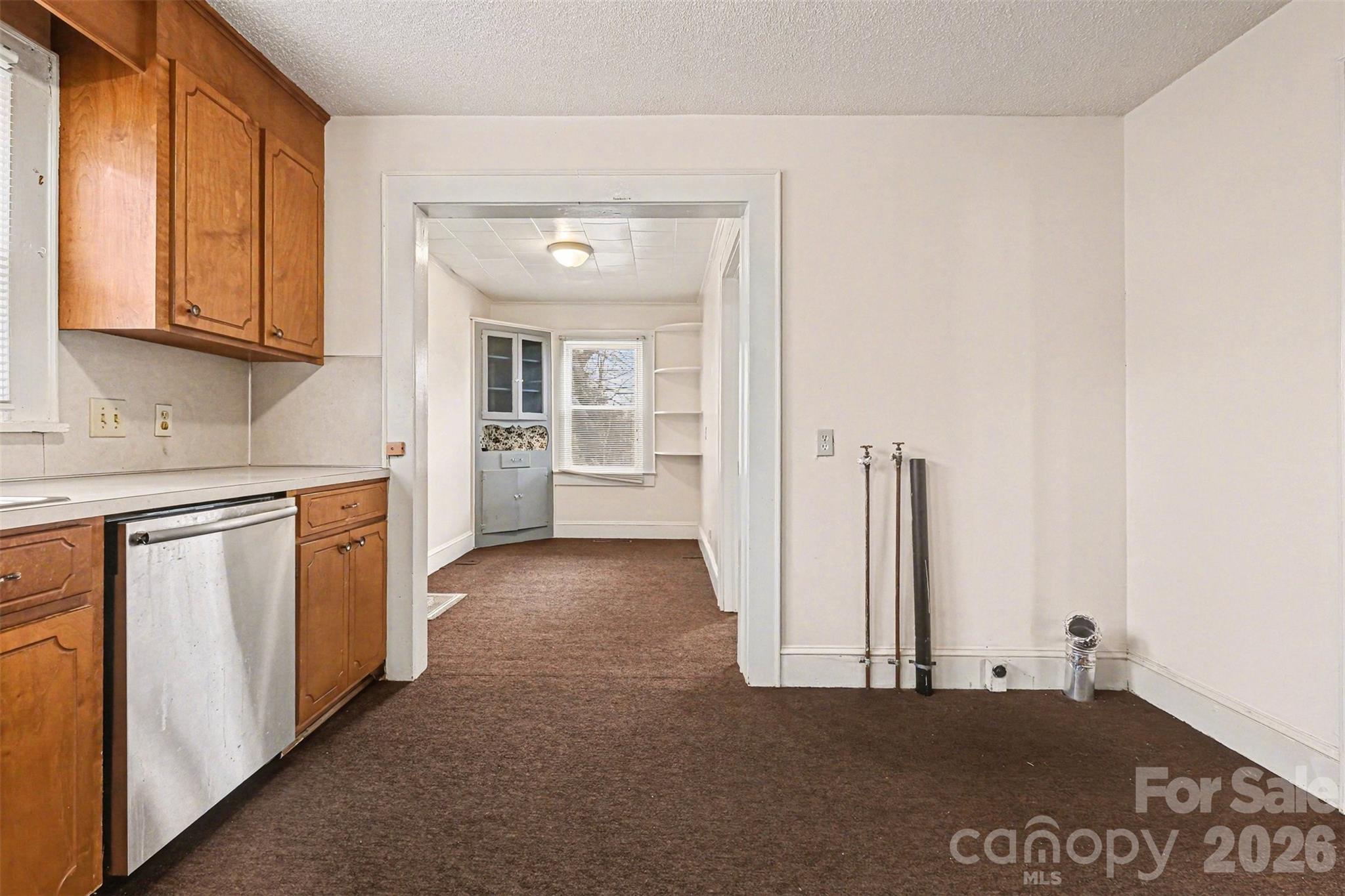 503 Rogers Lake Road Kannapolis, NC 28081 - Photo 9 of 26