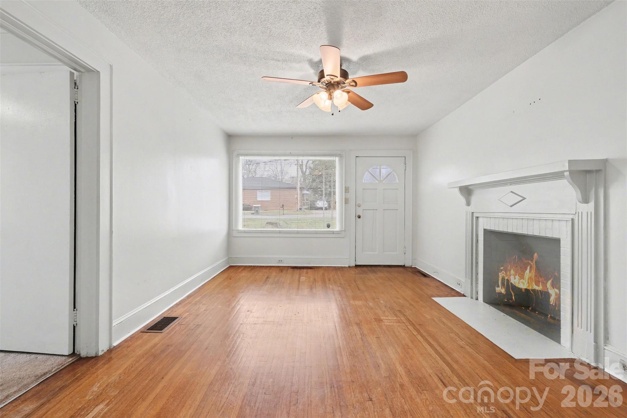 503 Rogers Lake Road Kannapolis, NC 28081 - Photo 10 of 26