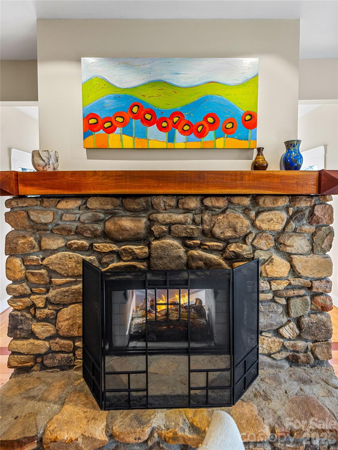 339 Beaverdam Road Asheville, NC 28804 - Photo 9 of 44