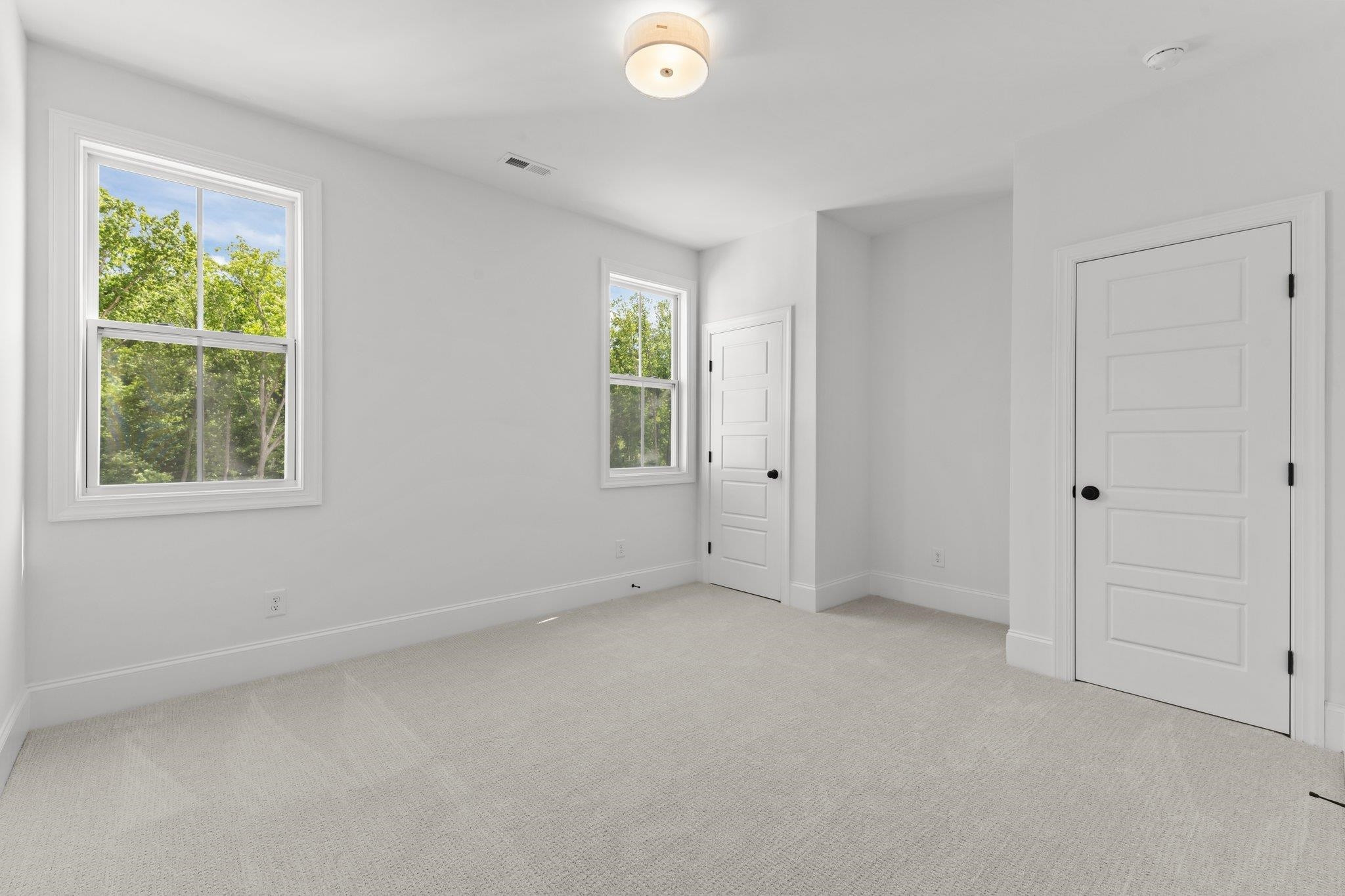 9312 Field Maple Court Raleigh, NC 27613 - Photo 31 of 49 BR 4