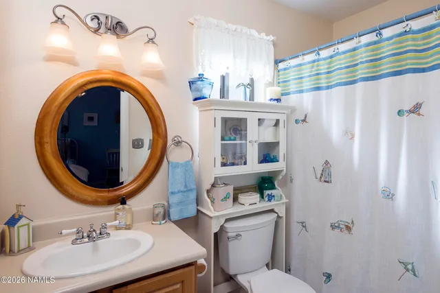 $737,000 | 744 North Locust Drive, Flagstaff, AZ 86001