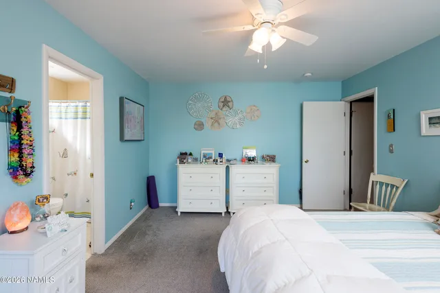 $737,000 | 744 North Locust Drive, Flagstaff, AZ 86001