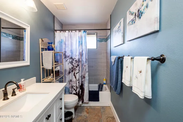 $729,900 | 744 North Locust Drive, Flagstaff, AZ 86001