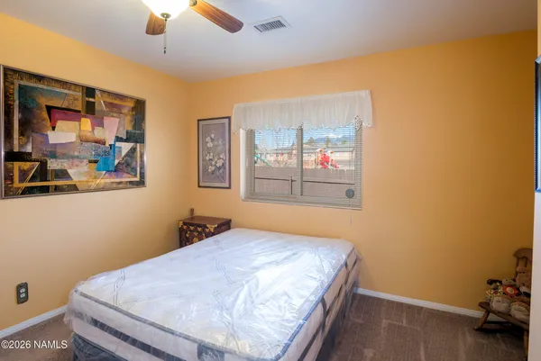 $729,900 | 744 North Locust Drive, Flagstaff, AZ 86001