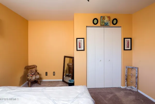 $729,900 | 744 North Locust Drive, Flagstaff, AZ 86001