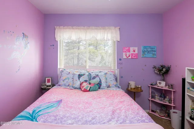 $737,000 | 744 North Locust Drive, Flagstaff, AZ 86001