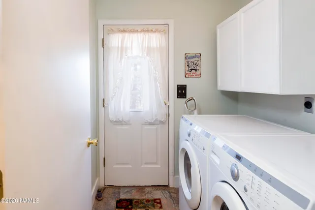 $737,000 | 744 North Locust Drive, Flagstaff, AZ 86001