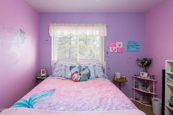 $729,900 | 744 North Locust Drive, Flagstaff, AZ 86001