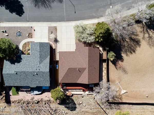 $729,900 | 744 North Locust Drive, Flagstaff, AZ 86001