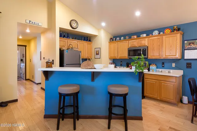 $737,000 | 744 North Locust Drive, Flagstaff, AZ 86001