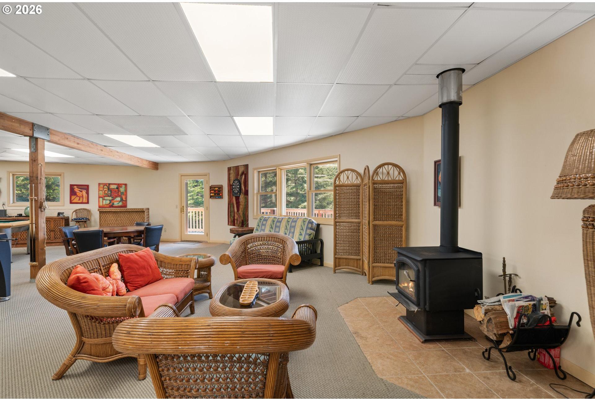 18698 Cornett Road Brookings, OR 97415 - Photo 23 of 48 Gallery Image 23