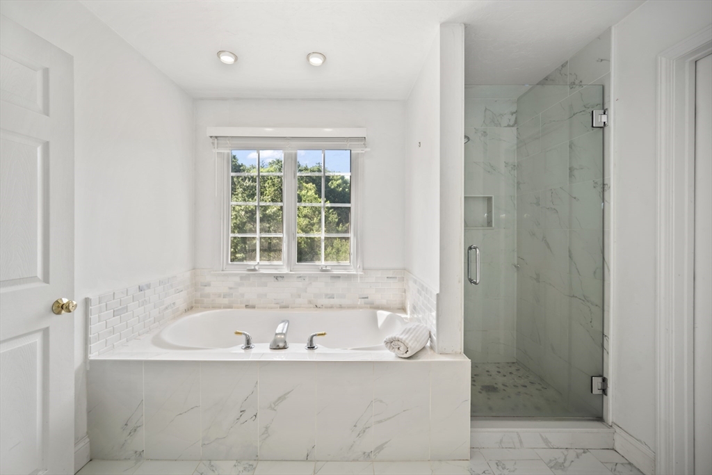 7 Muir Way Marlborough, MA 01752 - Photo 22 of 41