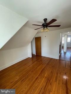 21 Tenby Road Havertown, PA 19083 - Photo 11 of 21 a view of a room with a wooden floor