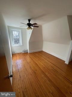 21 Tenby Road Havertown, PA 19083 - Photo 10 of 21 an empty room with wooden floor and windows