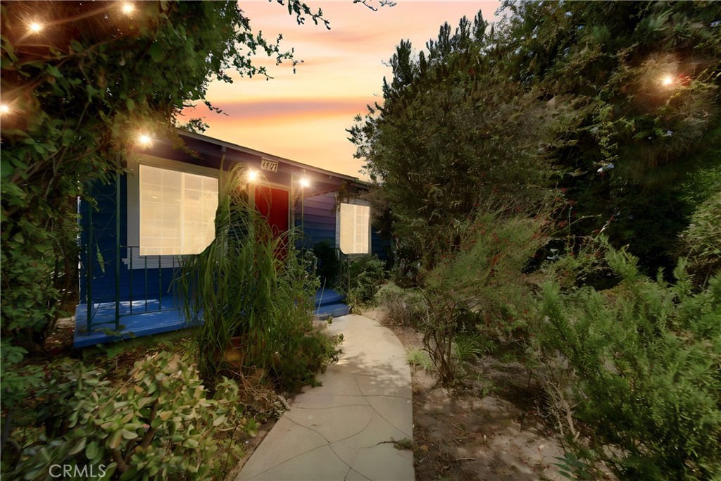 4901 Virginia Long Beach, CA 90805 - Photo 3 of 44 Gallery Image 3