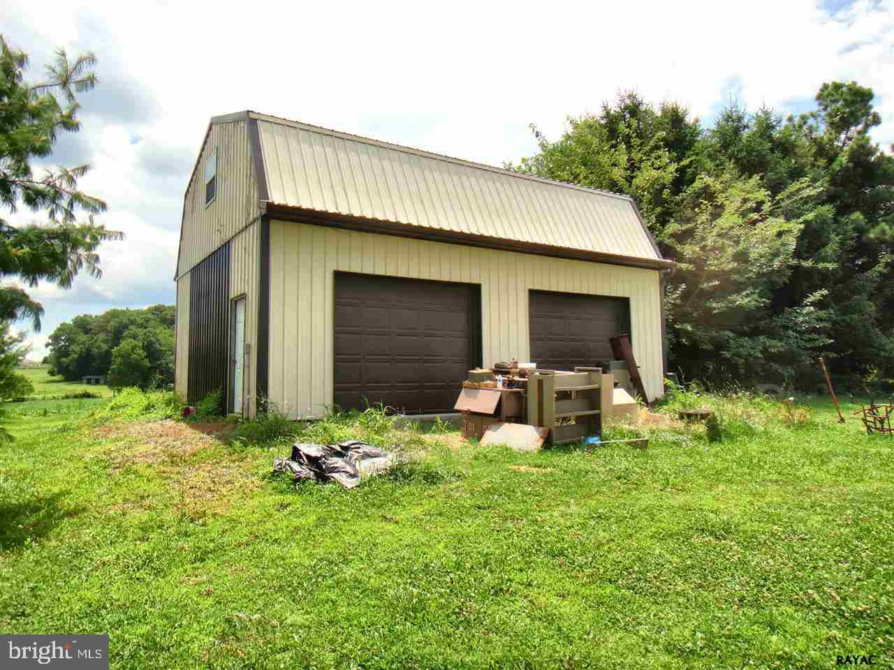 873 Myers Road Red Lion, PA 17356 - Photo 12 of 26